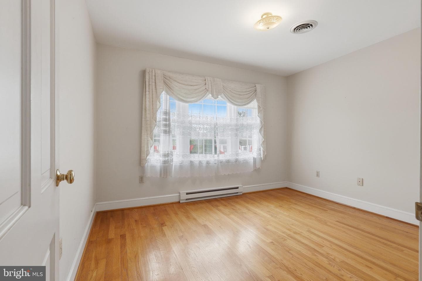 351 Belvedere Drive photo 29