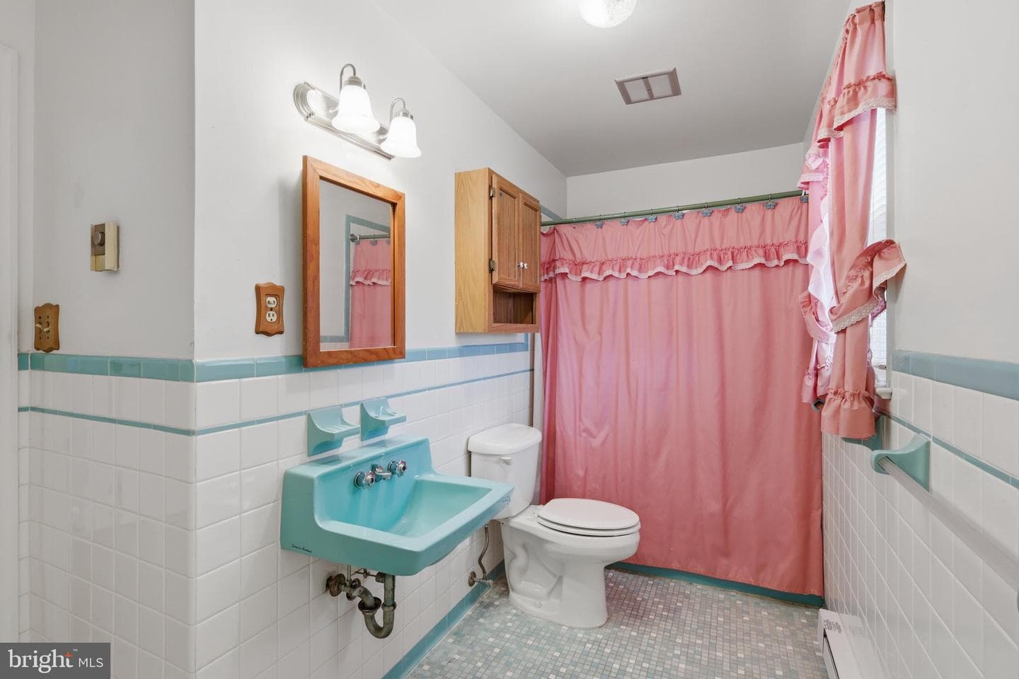 351 Belvedere Drive photo 30