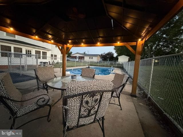 351 Belvedere Drive photo 40