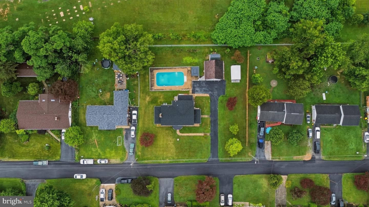351 Belvedere Drive photo 45