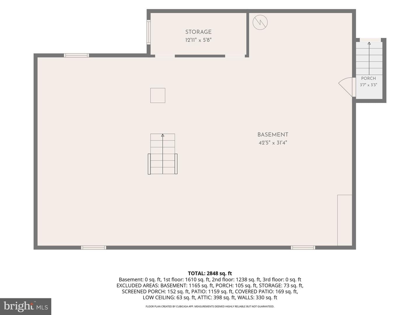 351 Belvedere Drive photo 52