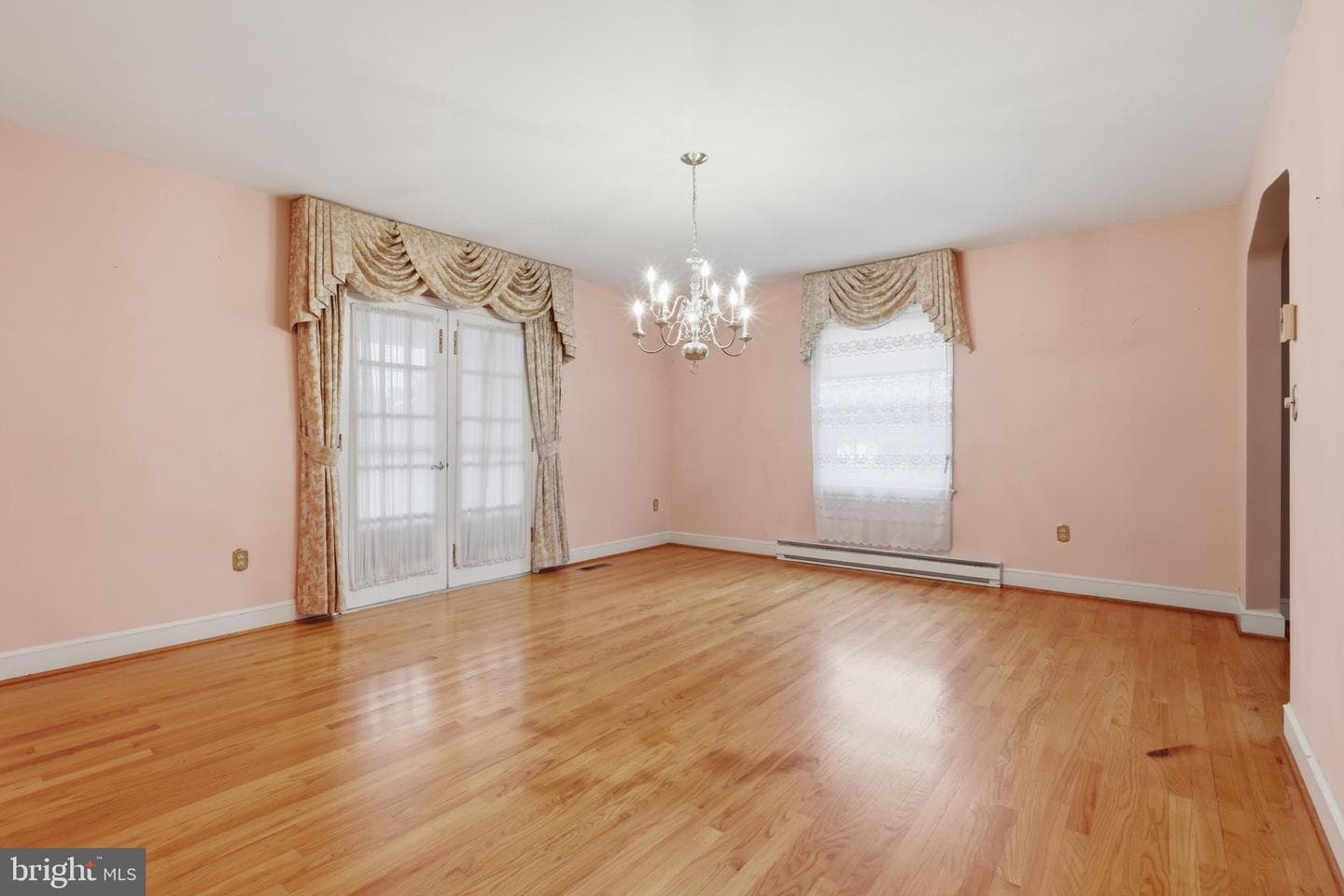 351 Belvedere Drive photo 8