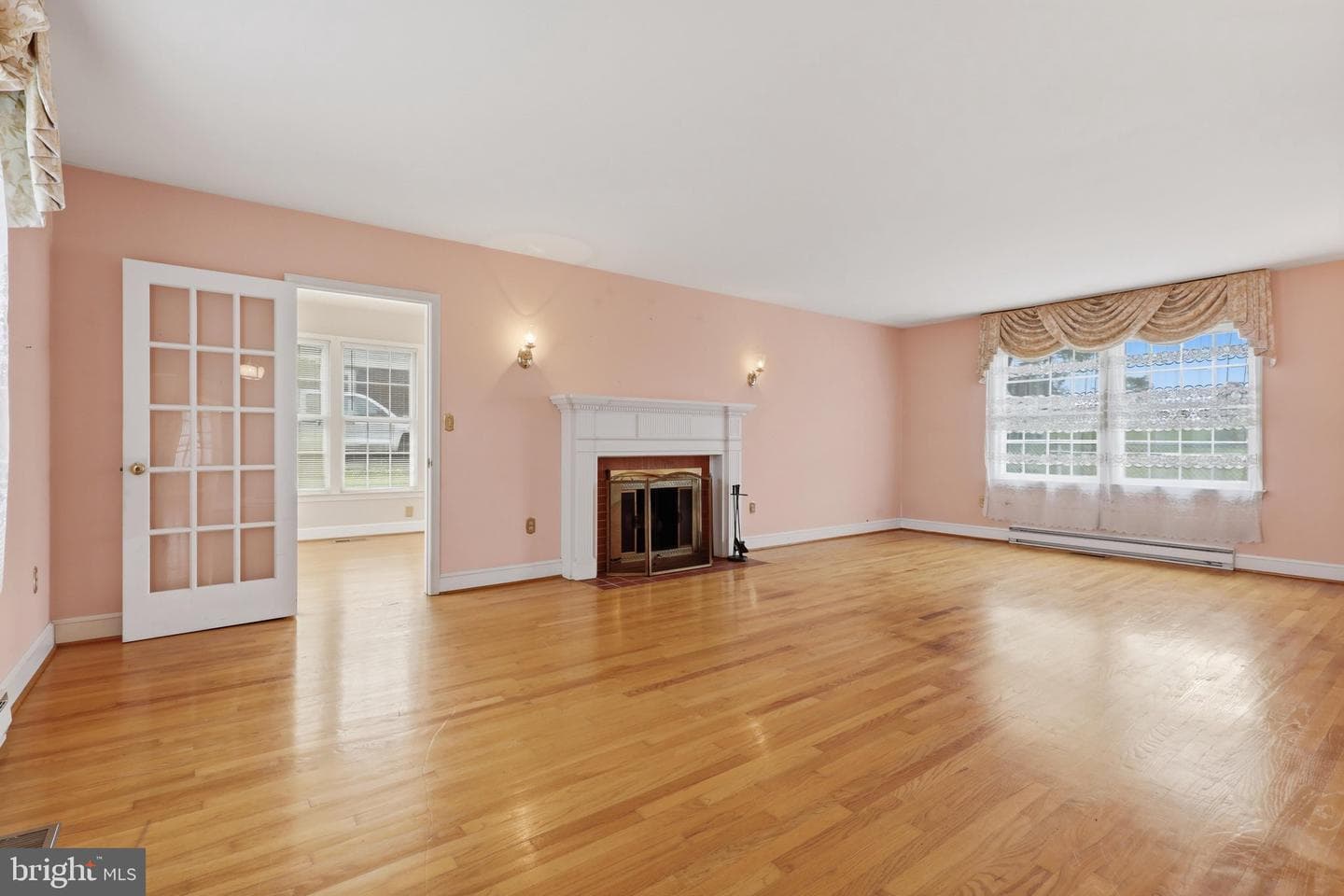 351 Belvedere Drive photo 9