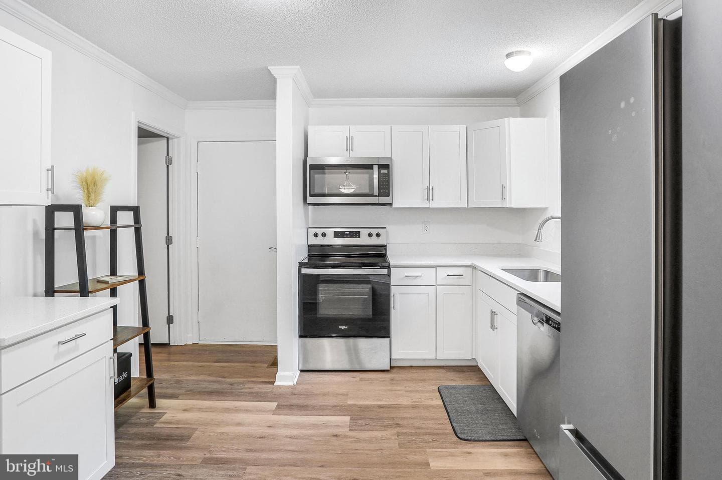 503 Gray Fox Road photo 14
