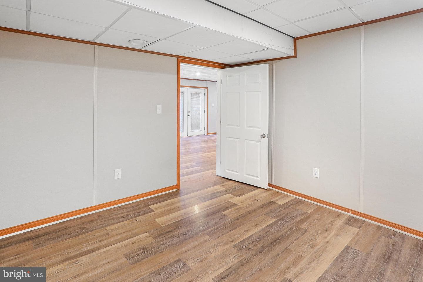 503 Gray Fox Road photo 19