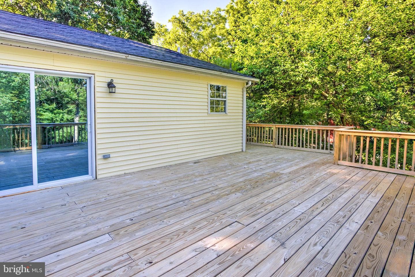 503 Gray Fox Road photo 22