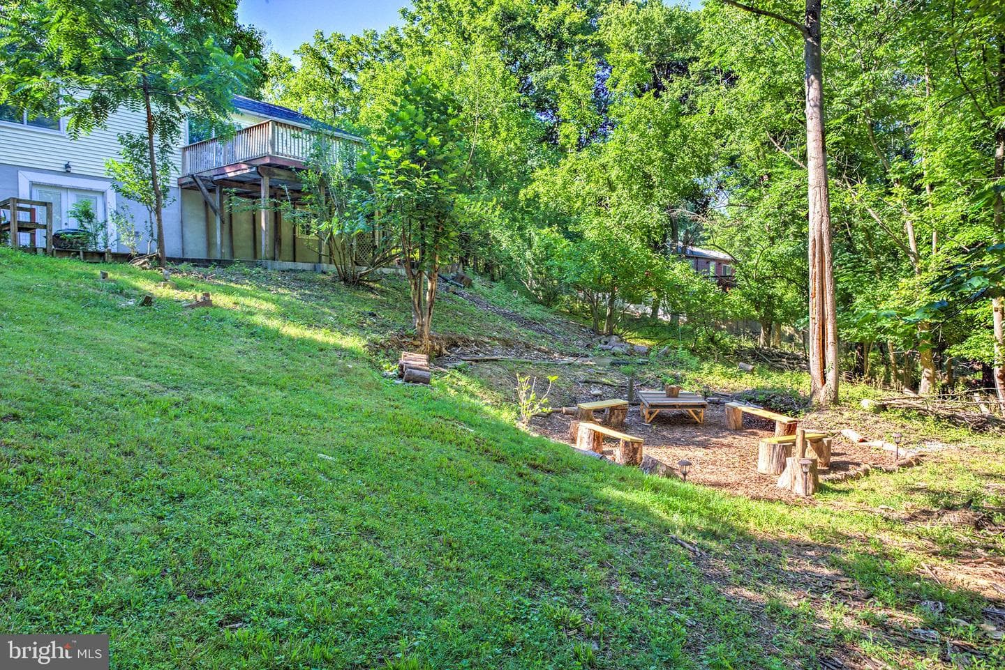 503 Gray Fox Road photo 23