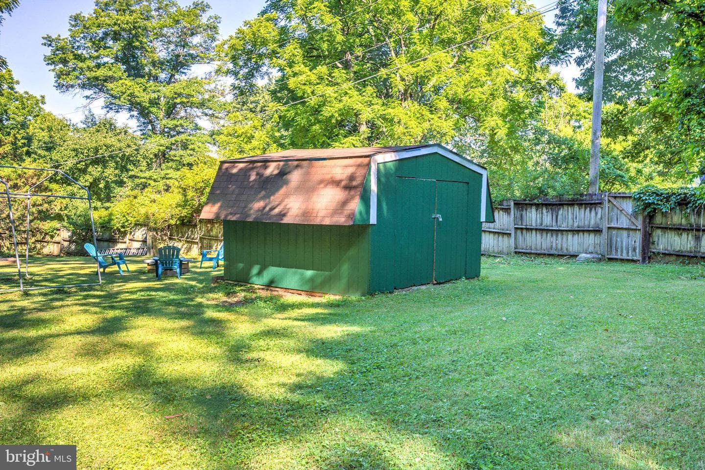 503 Gray Fox Road photo 26