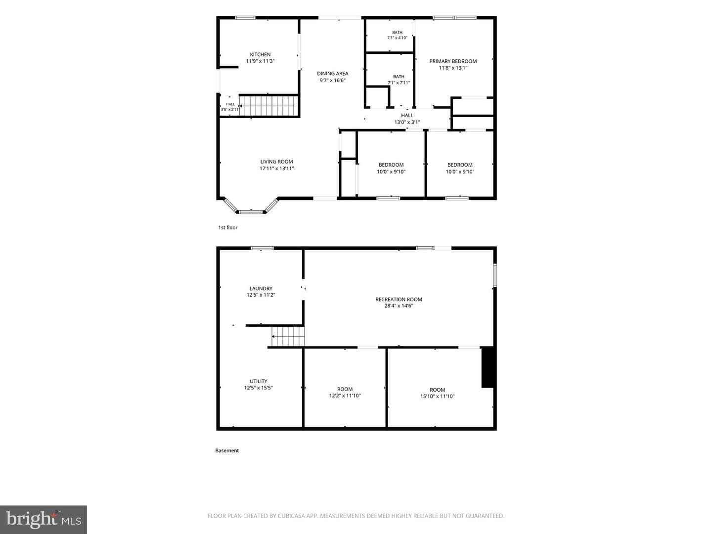 503 Gray Fox Road photo 29