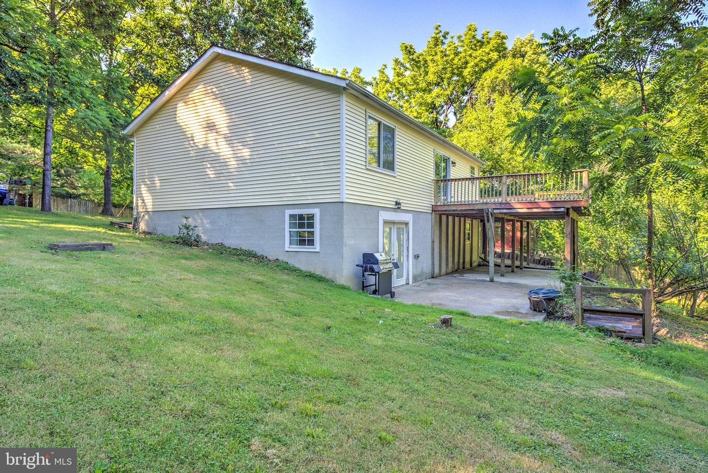 503 Gray Fox Road photo 4