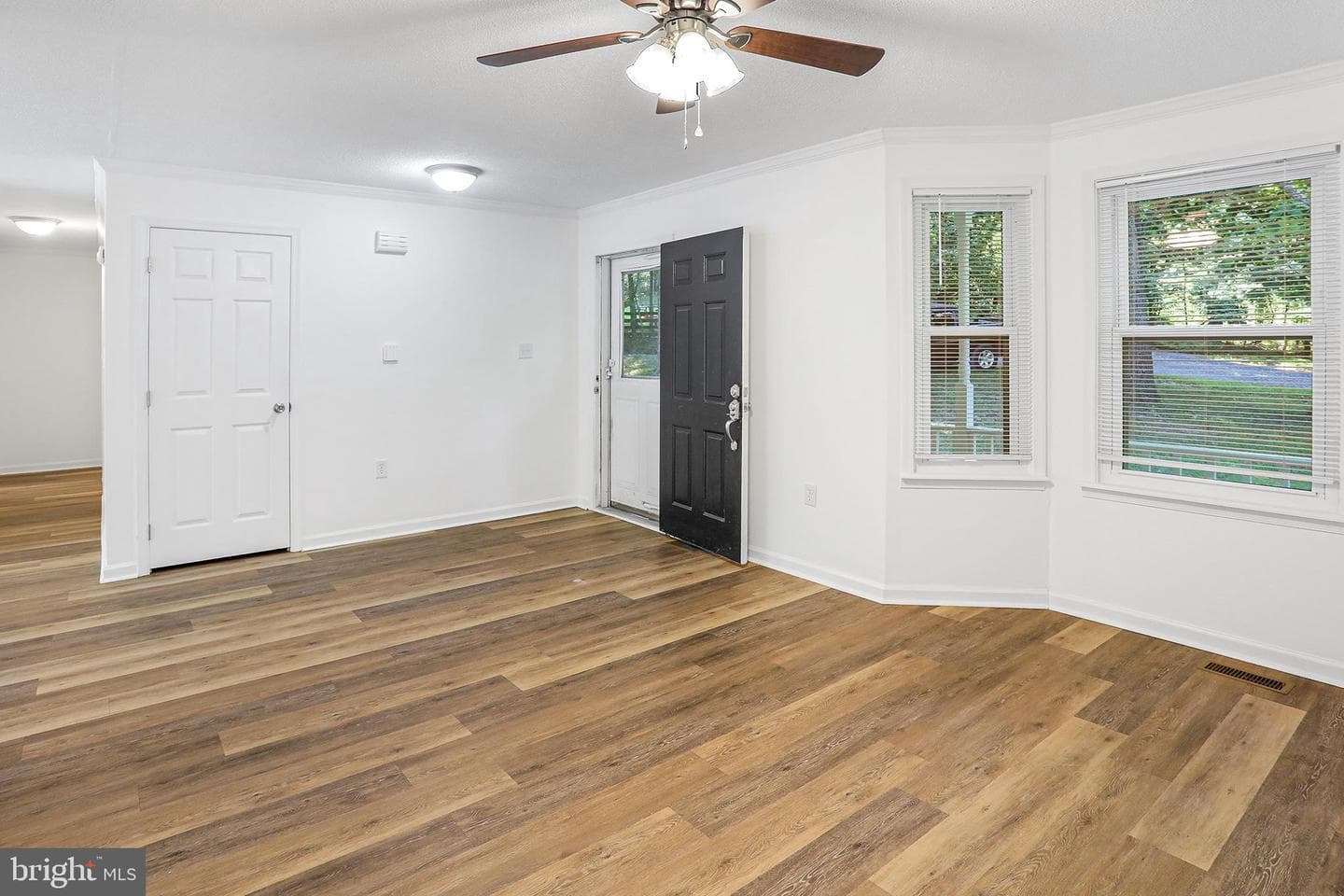 503 Gray Fox Road photo 6