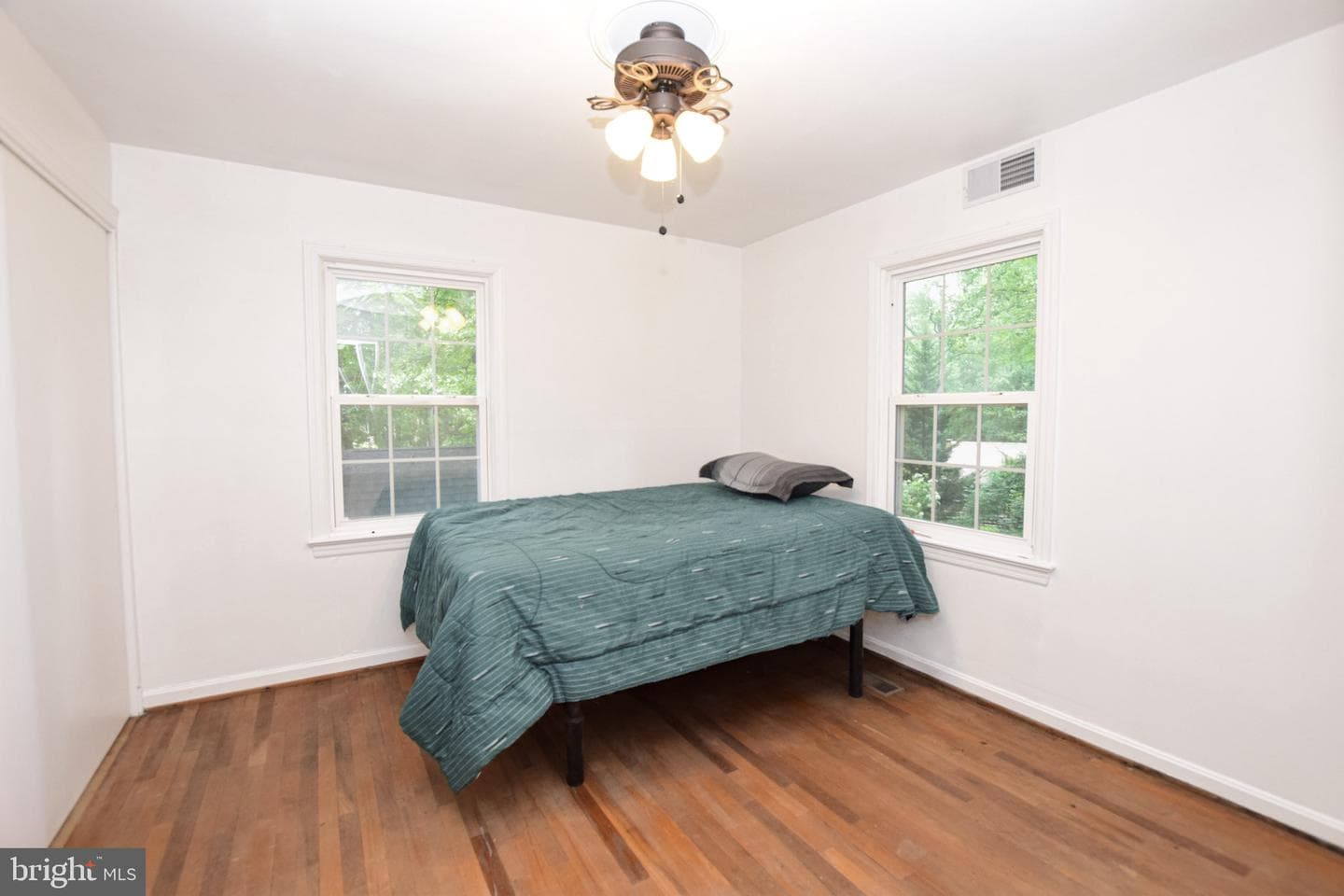 625 Gray Fox Road photo 10