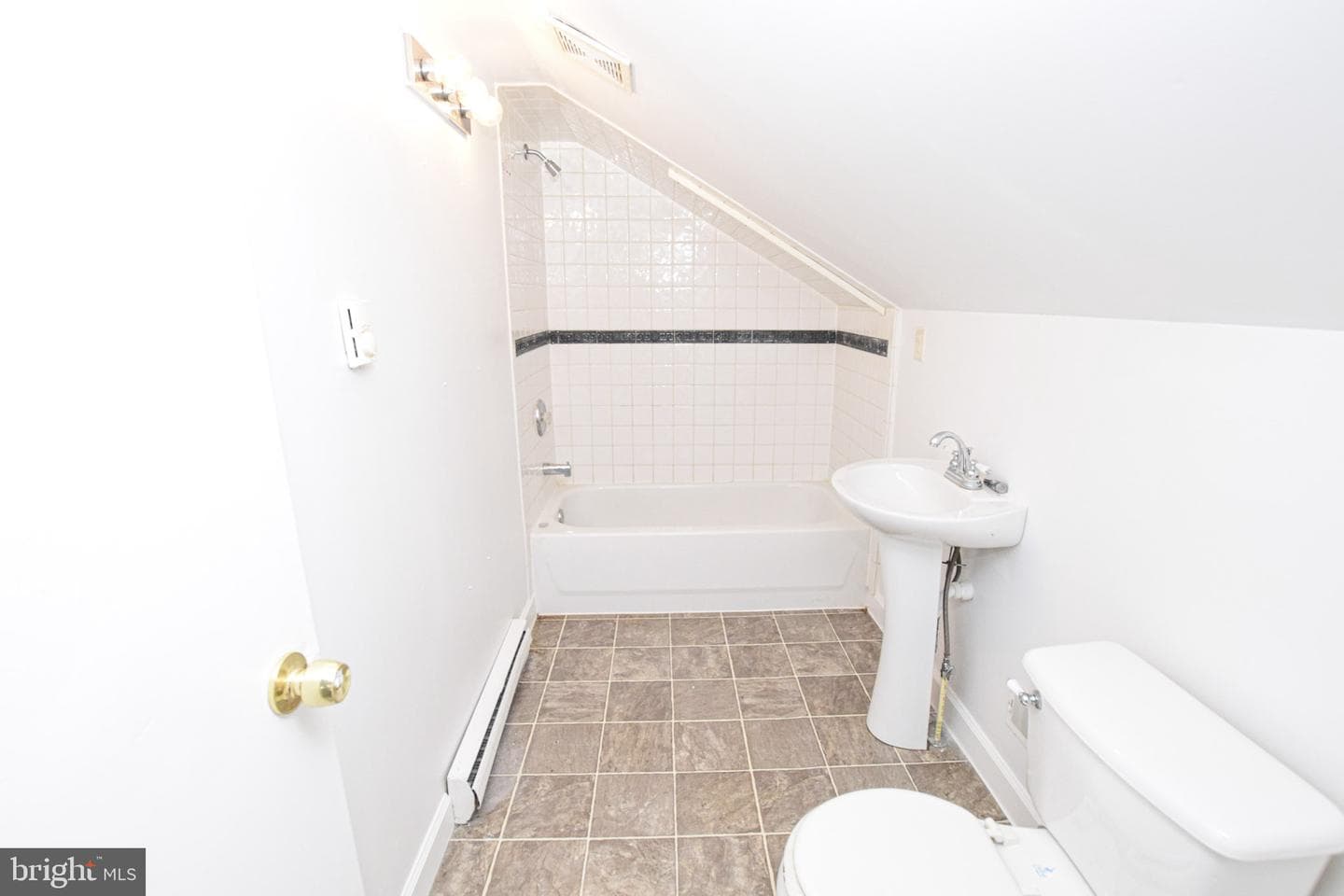 625 Gray Fox Road photo 19
