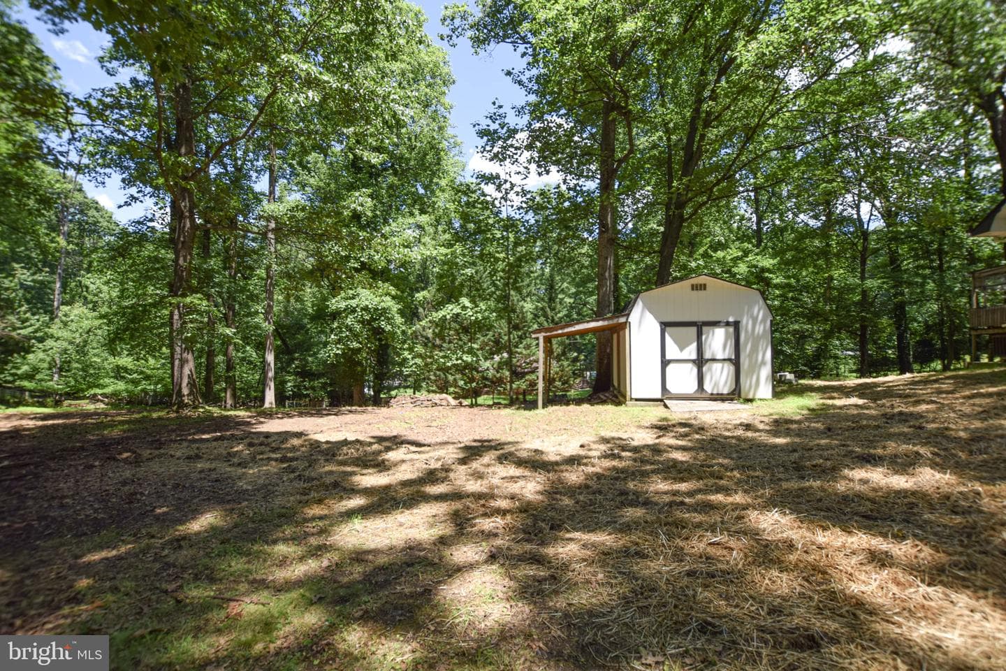 625 Gray Fox Road photo 23