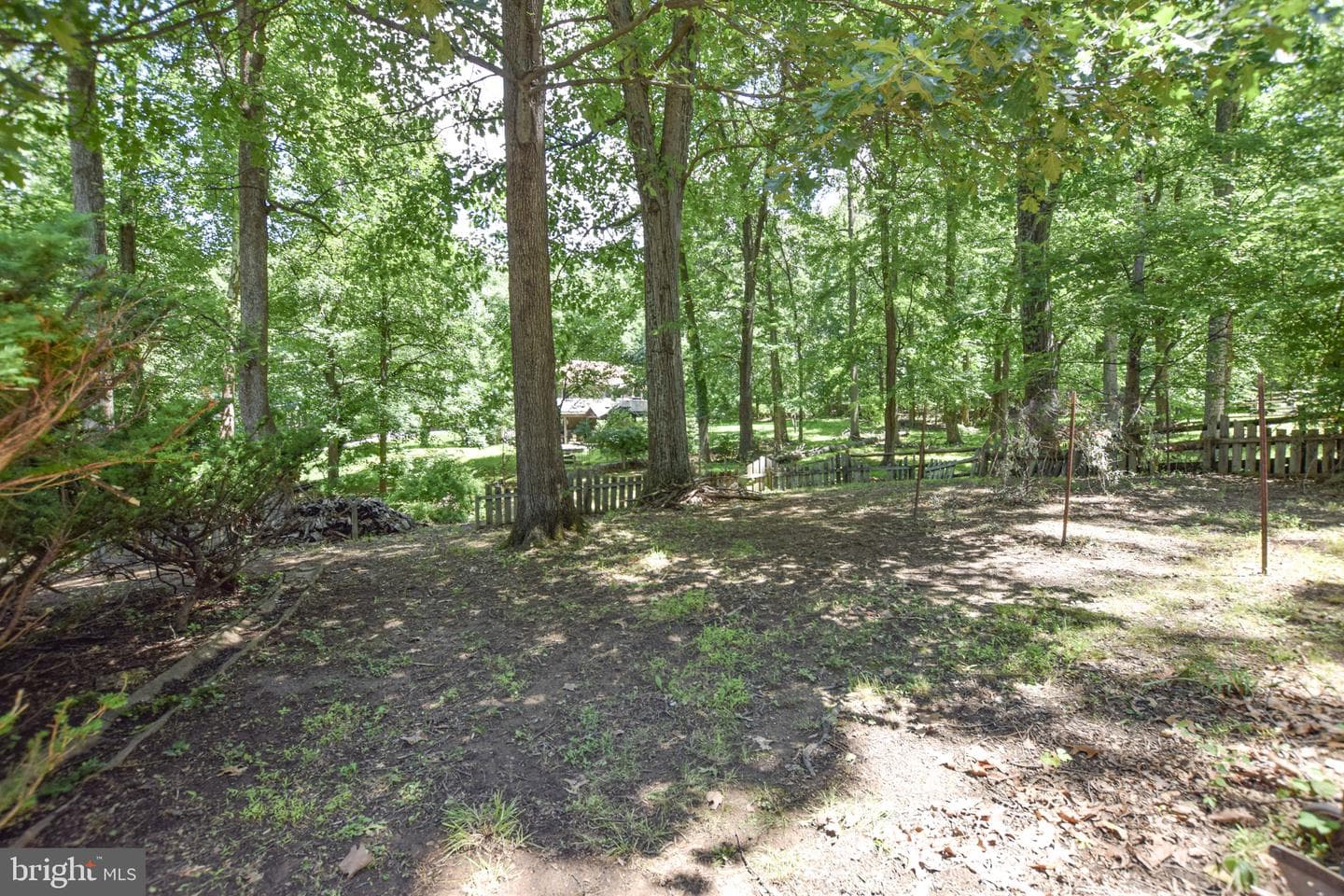 625 Gray Fox Road photo 24