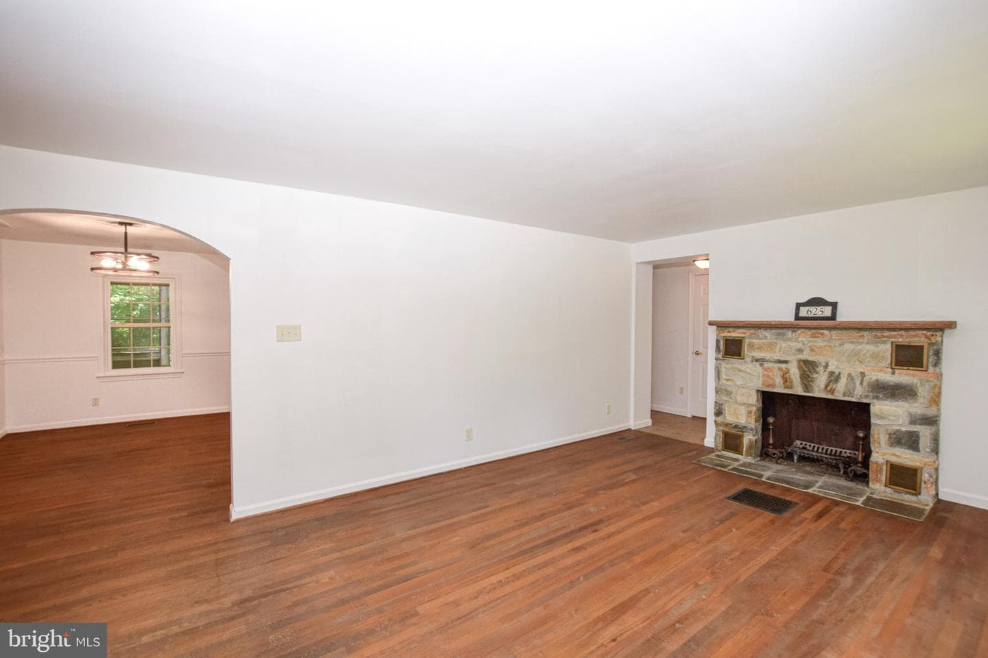 625 Gray Fox Road photo 4