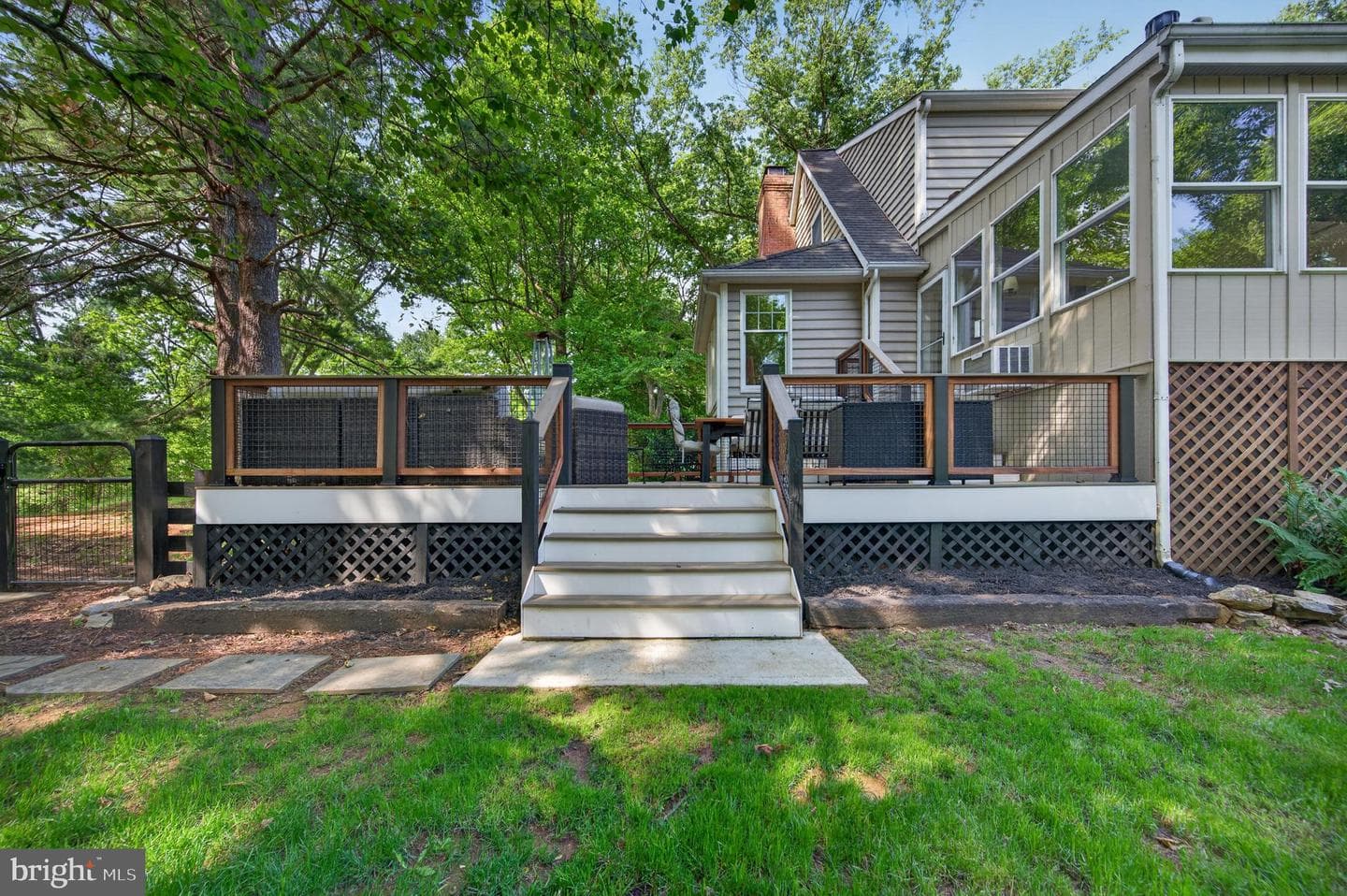266 Shepherd Lane photo 12