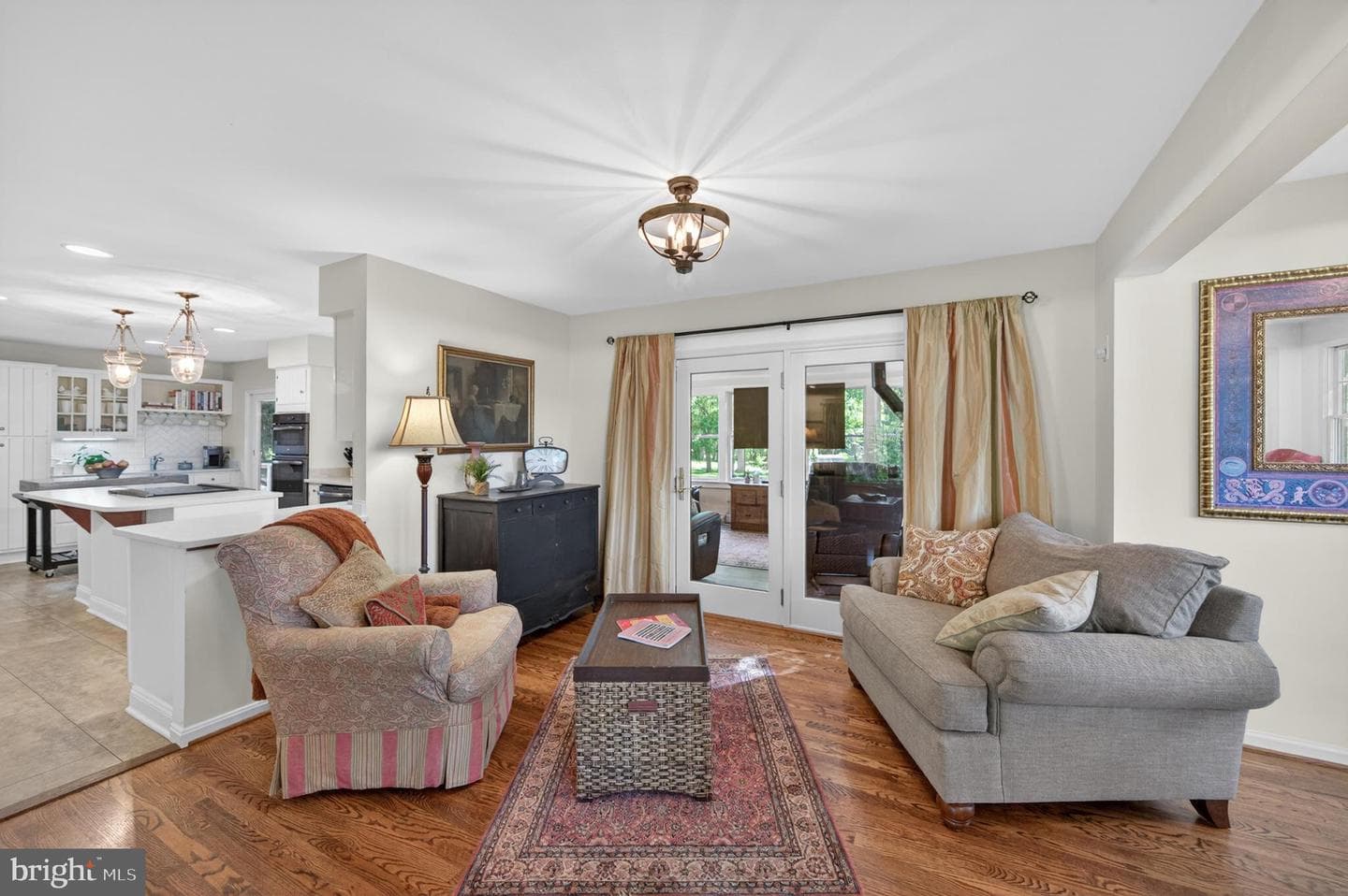 266 Shepherd Lane photo 22