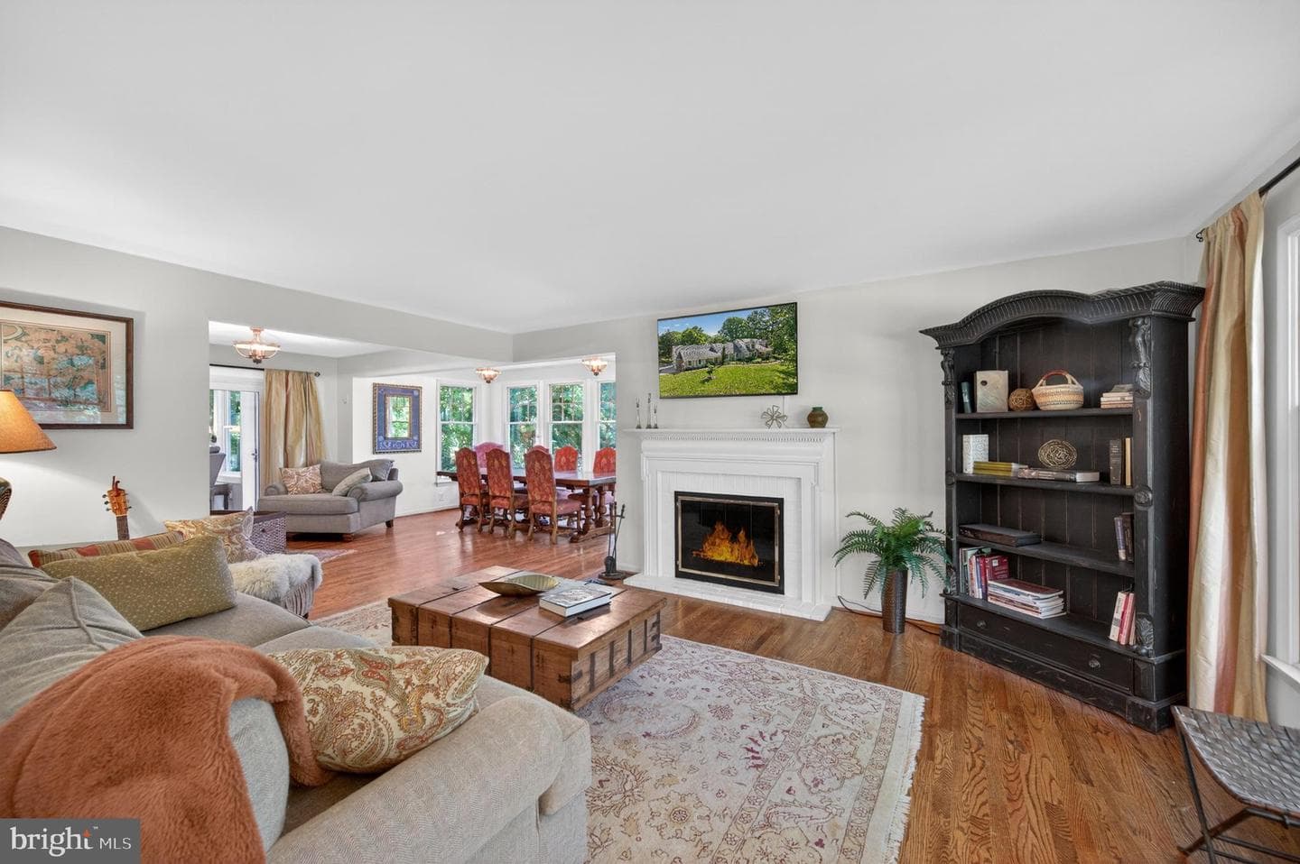 266 Shepherd Lane photo 23