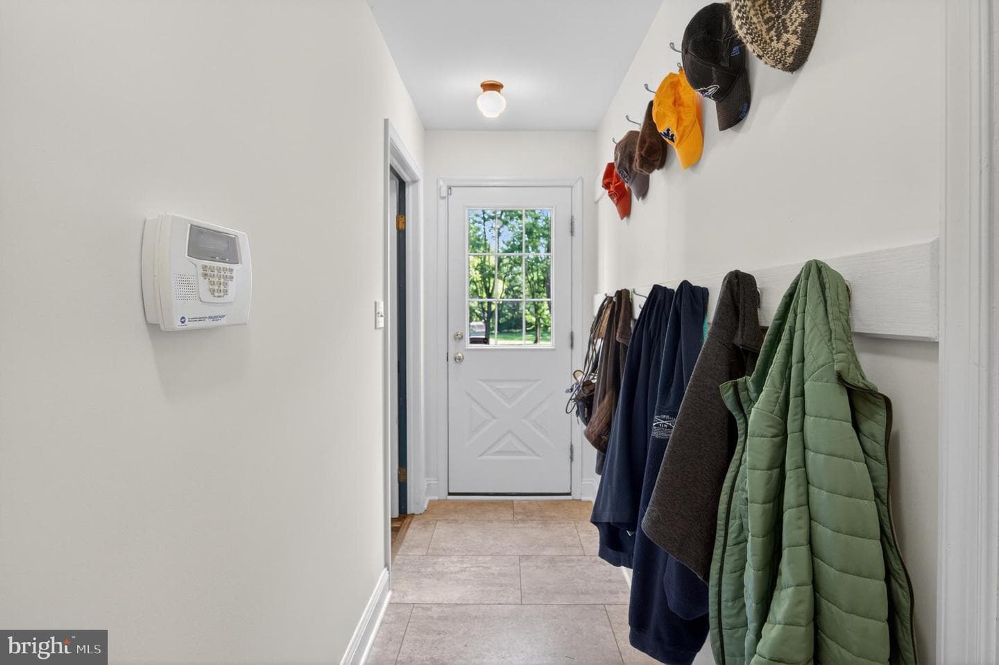 266 Shepherd Lane photo 36