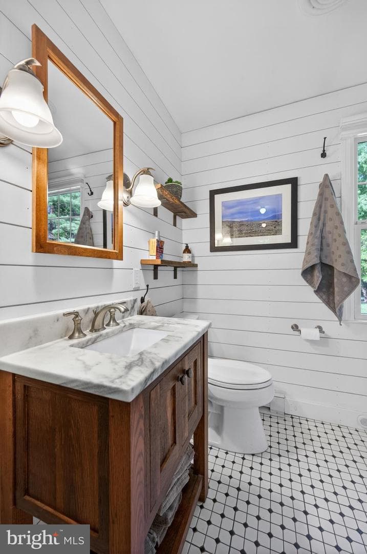 266 Shepherd Lane photo 37