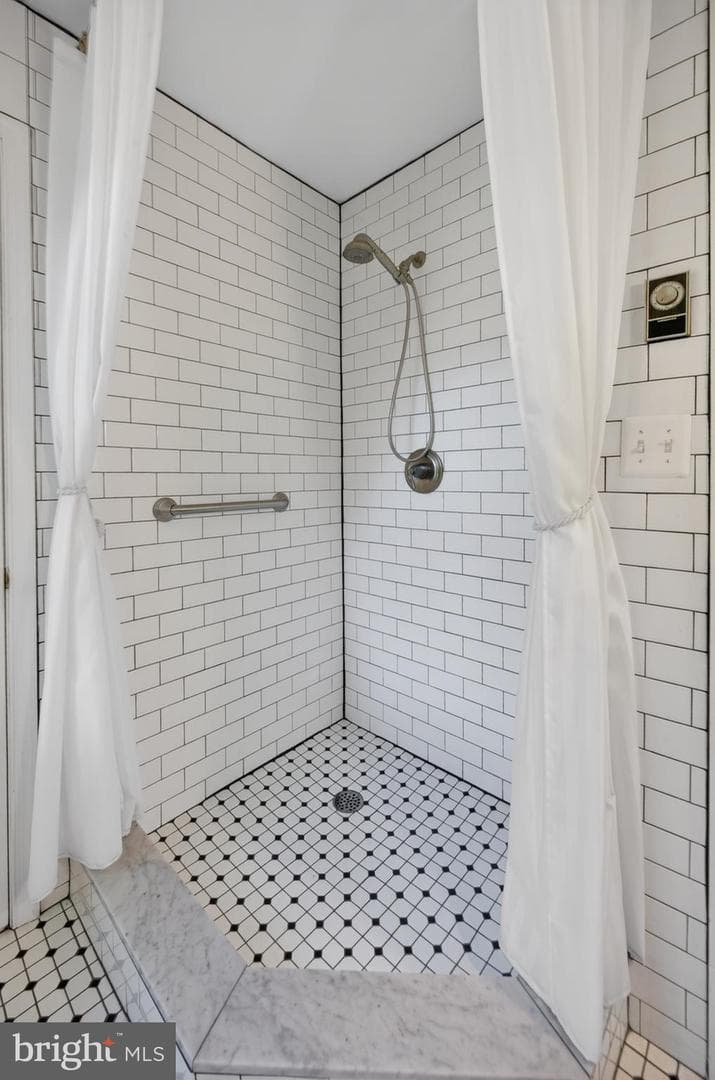 266 Shepherd Lane photo 38