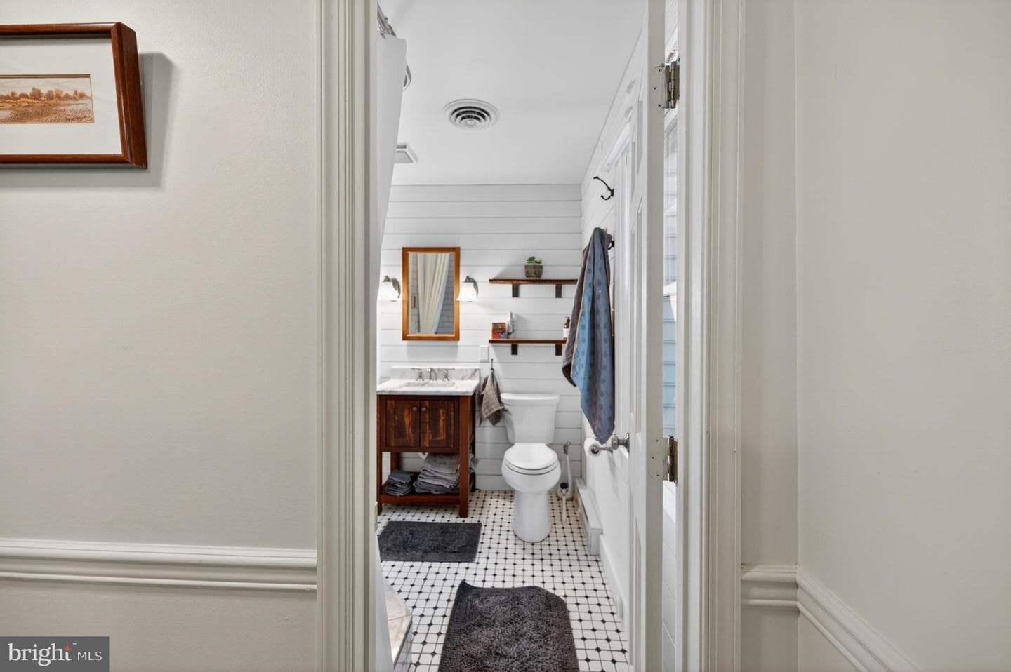 266 Shepherd Lane photo 40
