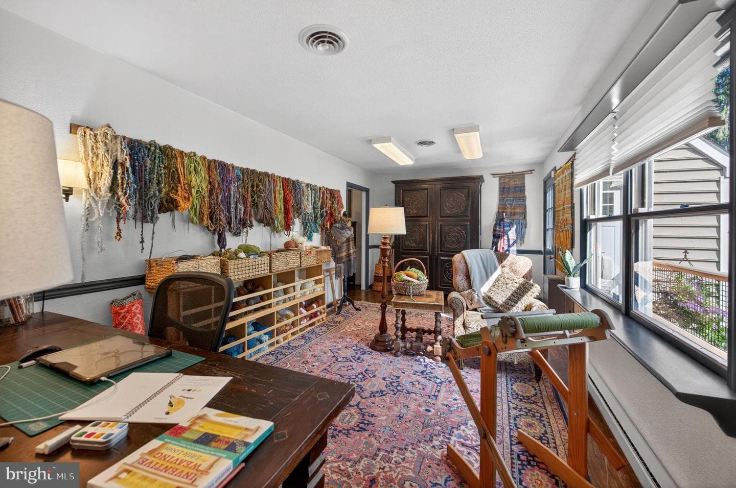 266 Shepherd Lane photo 42