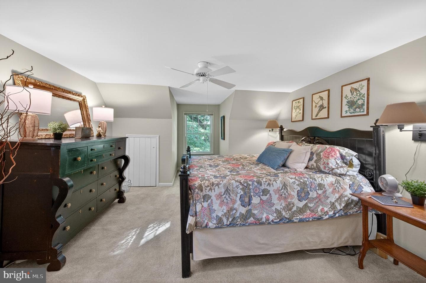 266 Shepherd Lane photo 43
