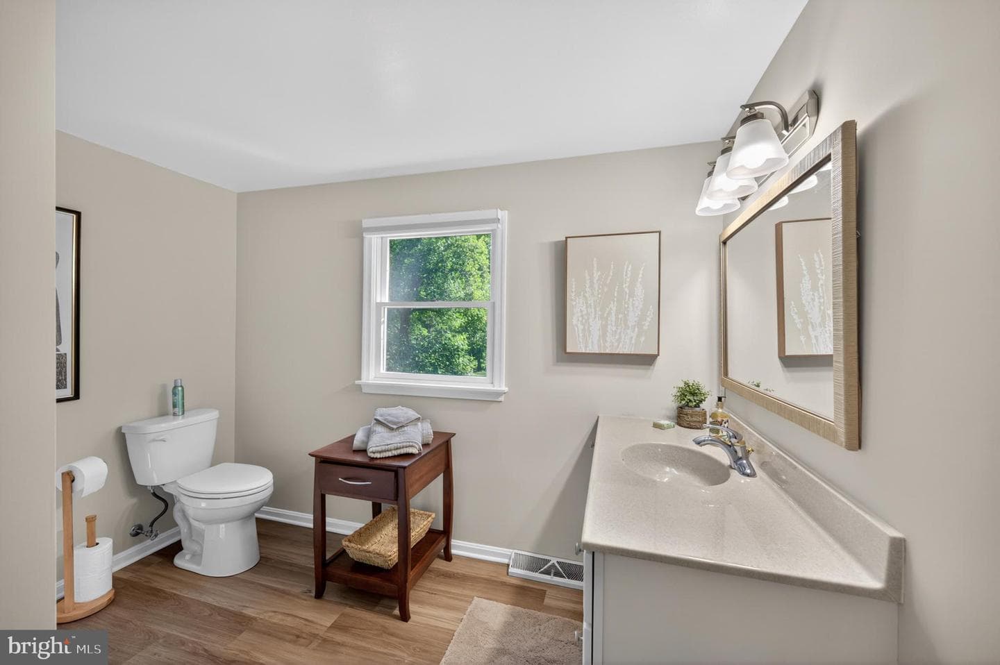 266 Shepherd Lane photo 47