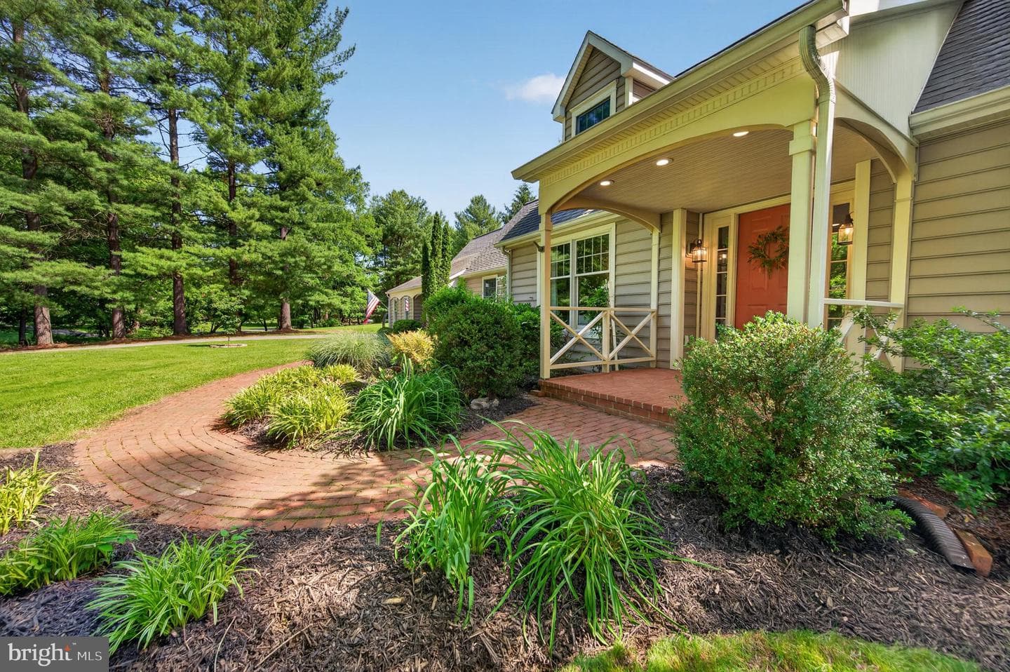 266 Shepherd Lane photo 5