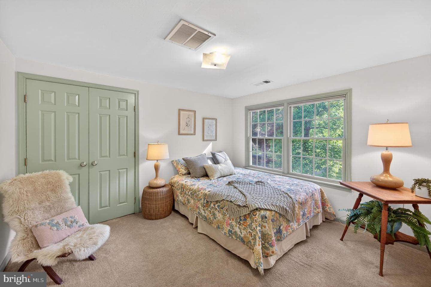 266 Shepherd Lane photo 50