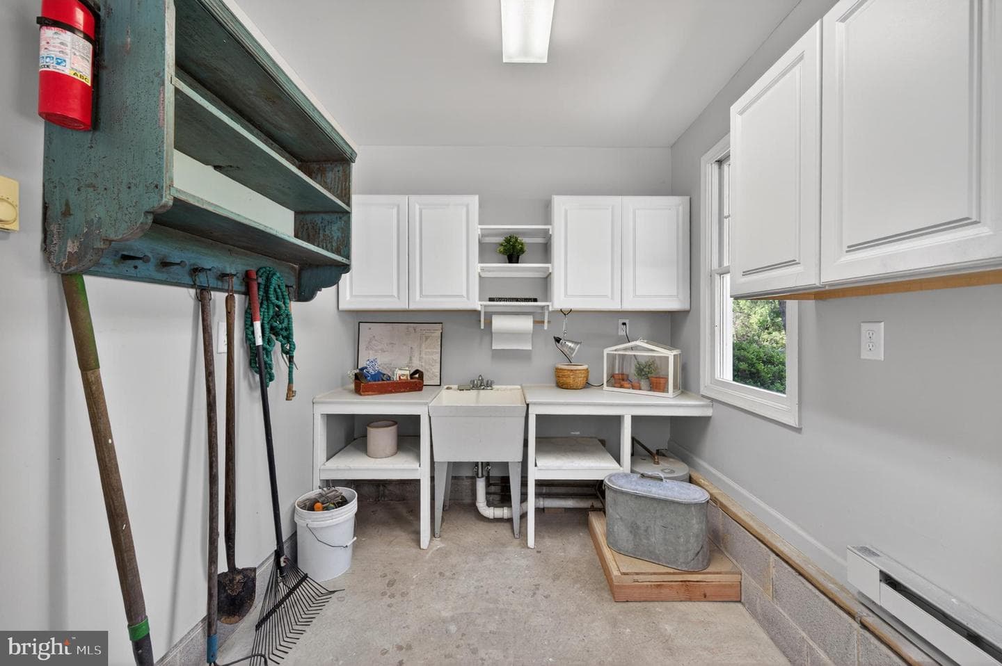 266 Shepherd Lane photo 59