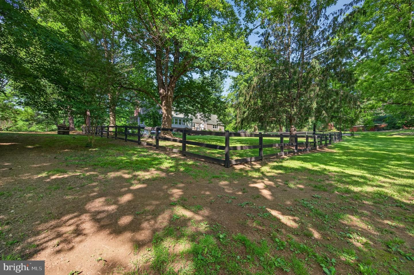 266 Shepherd Lane photo 74