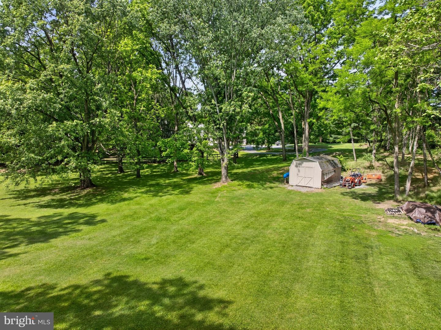 266 Shepherd Lane photo 77