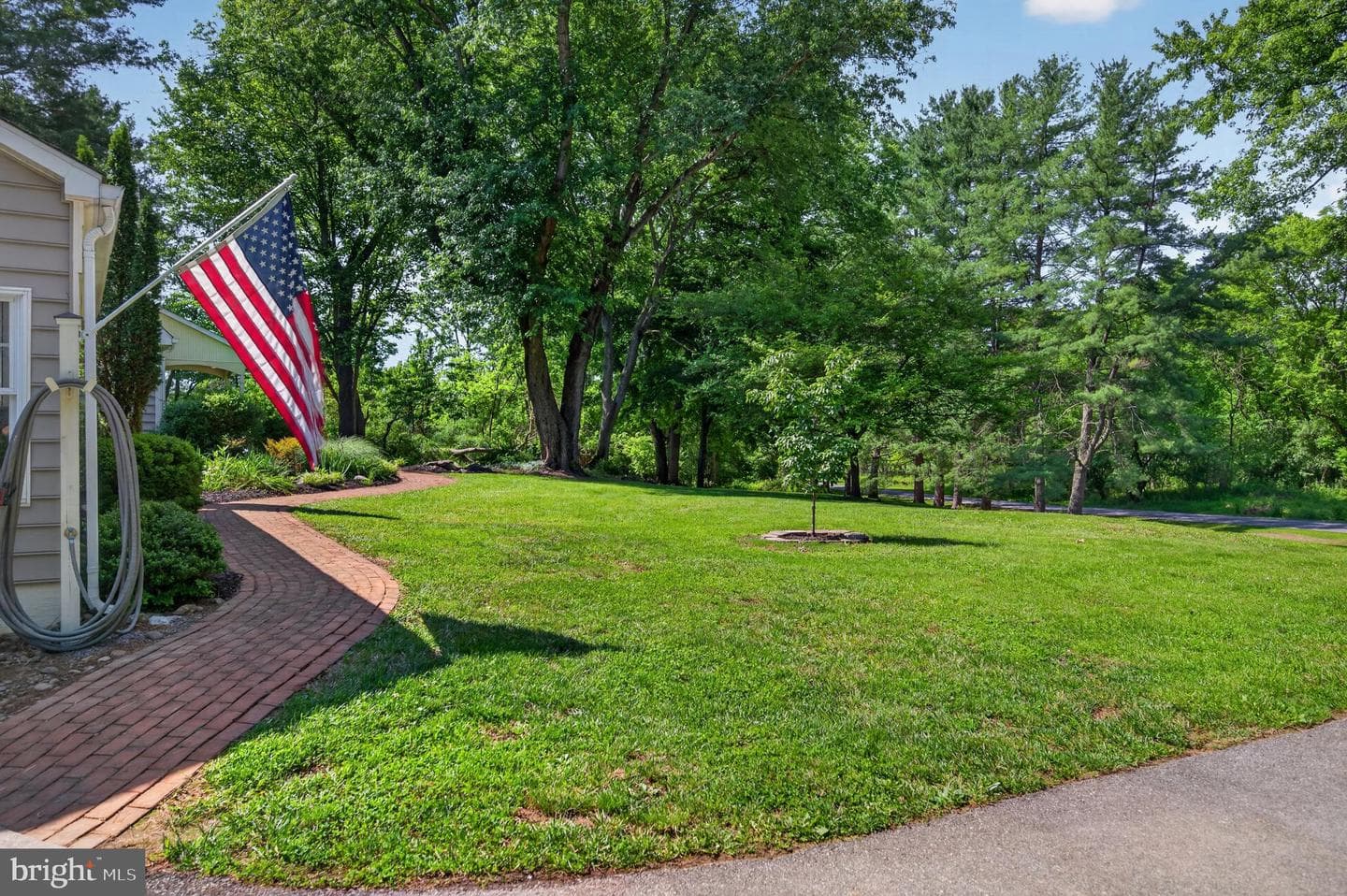 266 Shepherd Lane photo 78