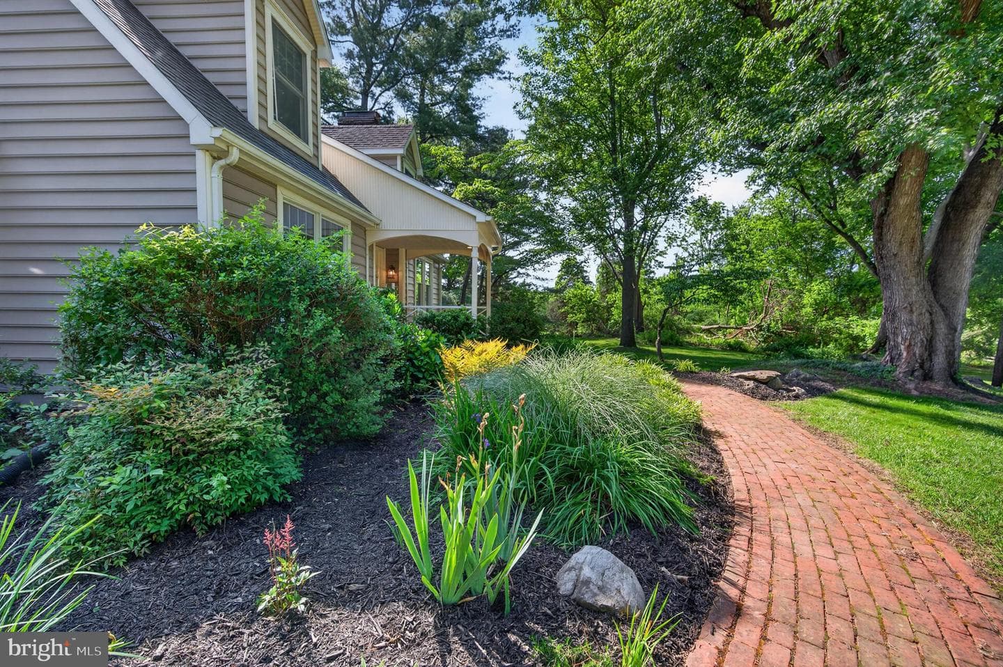 266 Shepherd Lane photo 81