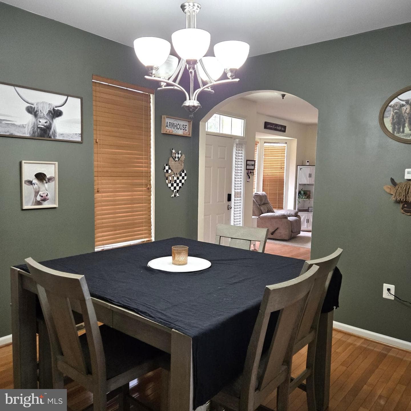 48 Battlefield Drive photo 12