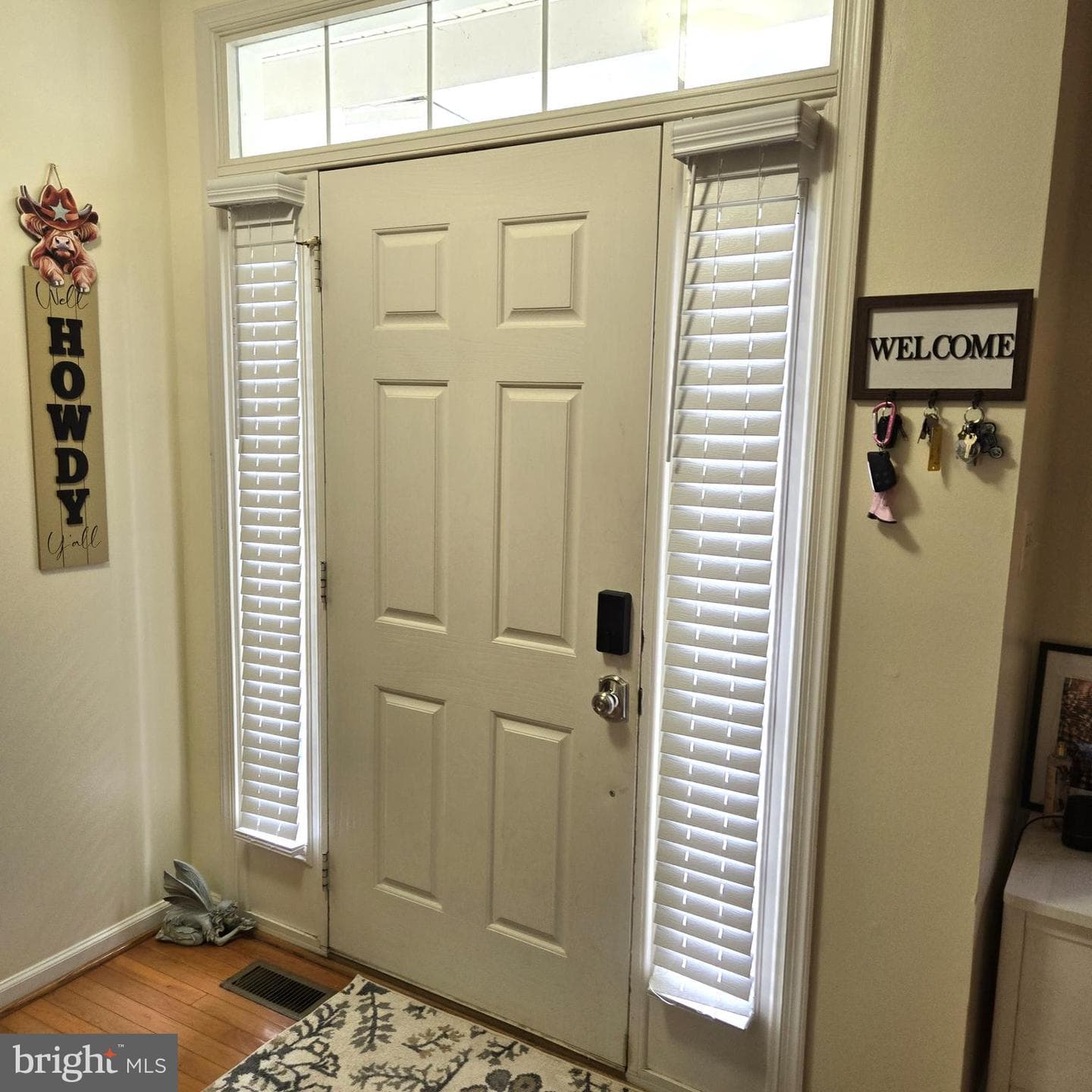 48 Battlefield Drive photo 14