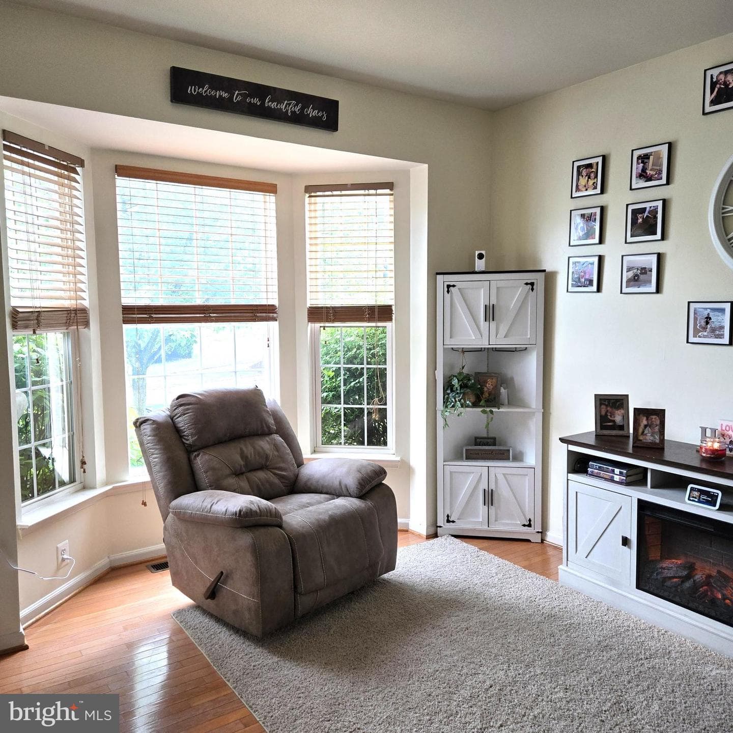 48 Battlefield Drive photo 17