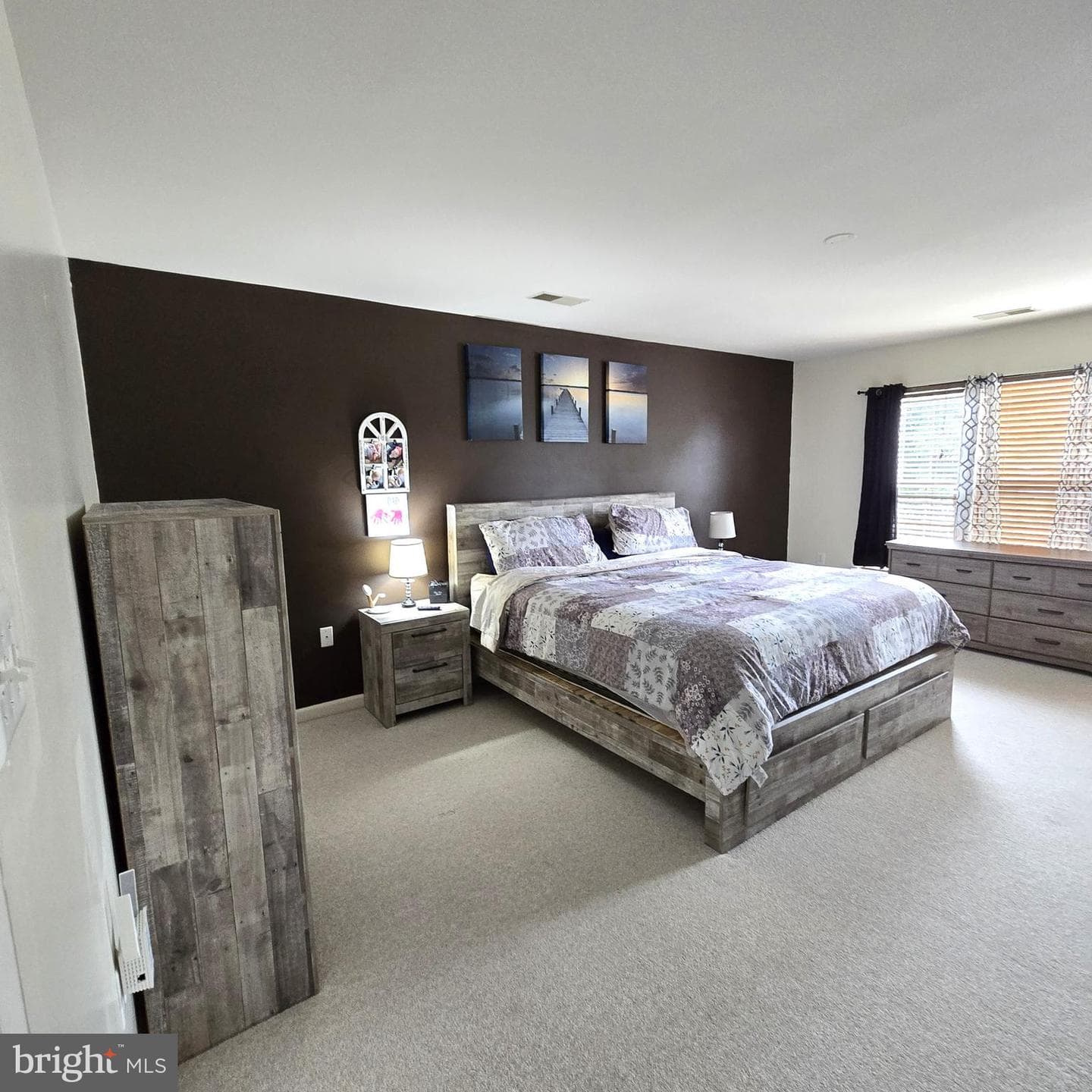 48 Battlefield Drive photo 25
