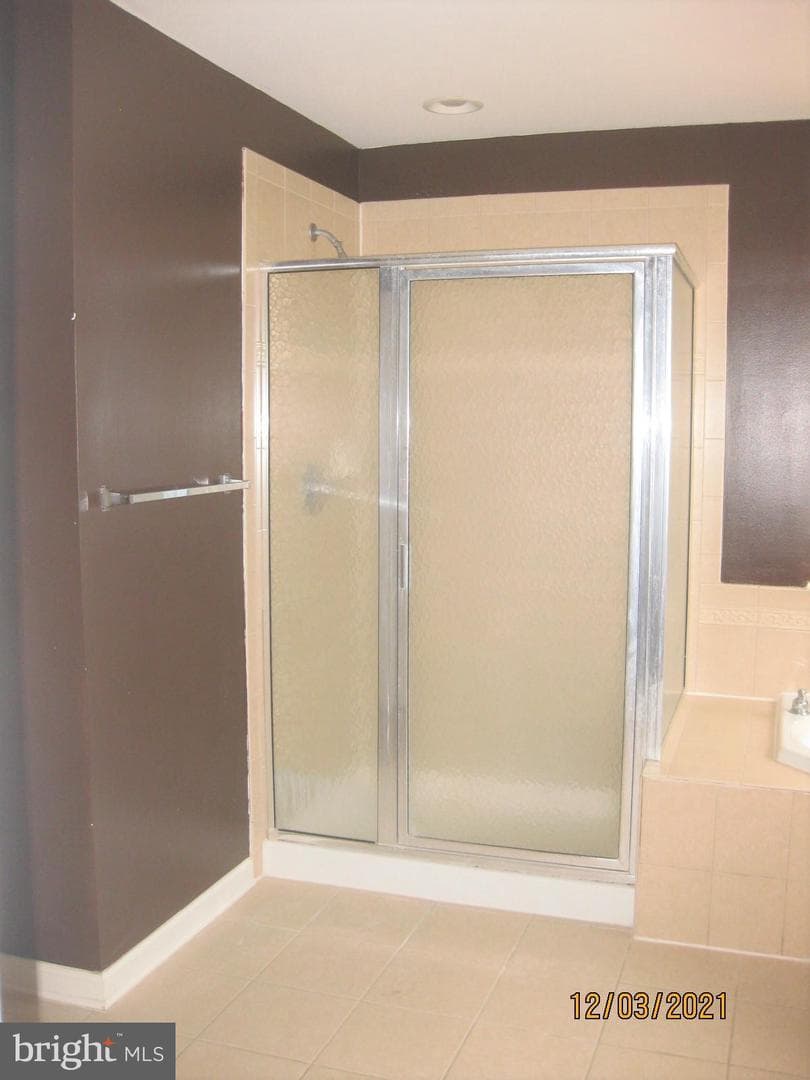 48 Battlefield Drive photo 29
