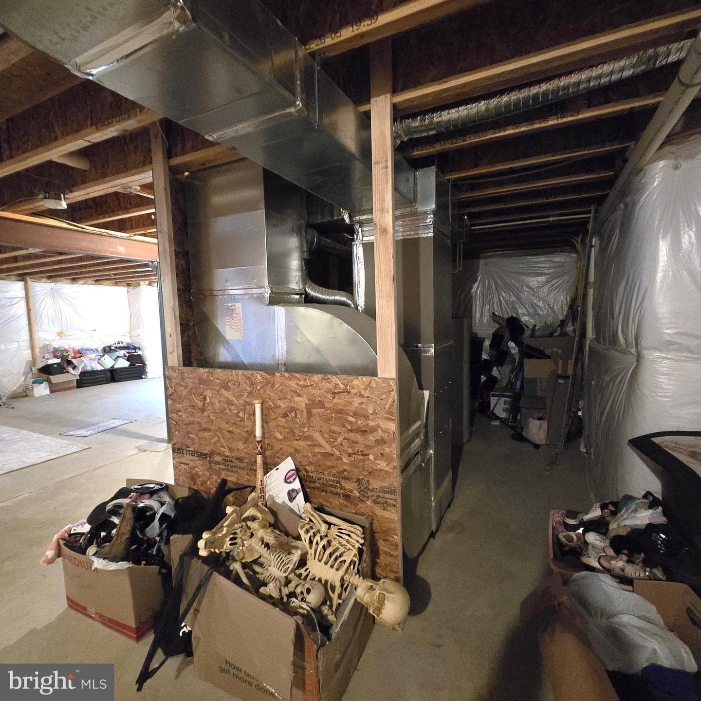 48 Battlefield Drive photo 43