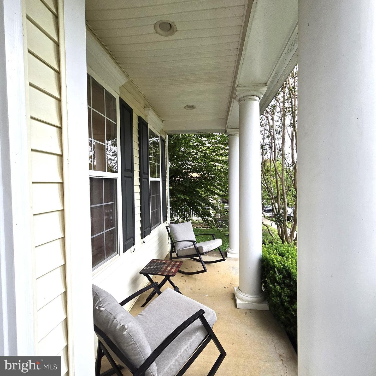 48 Battlefield Drive photo 46