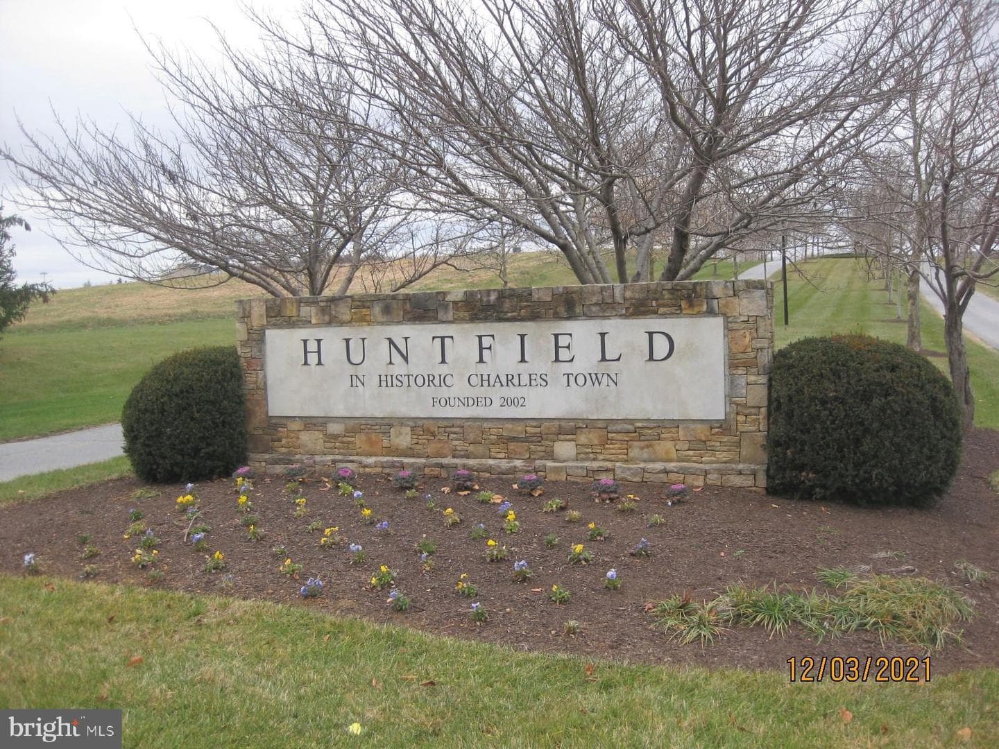 48 Battlefield Drive photo 49