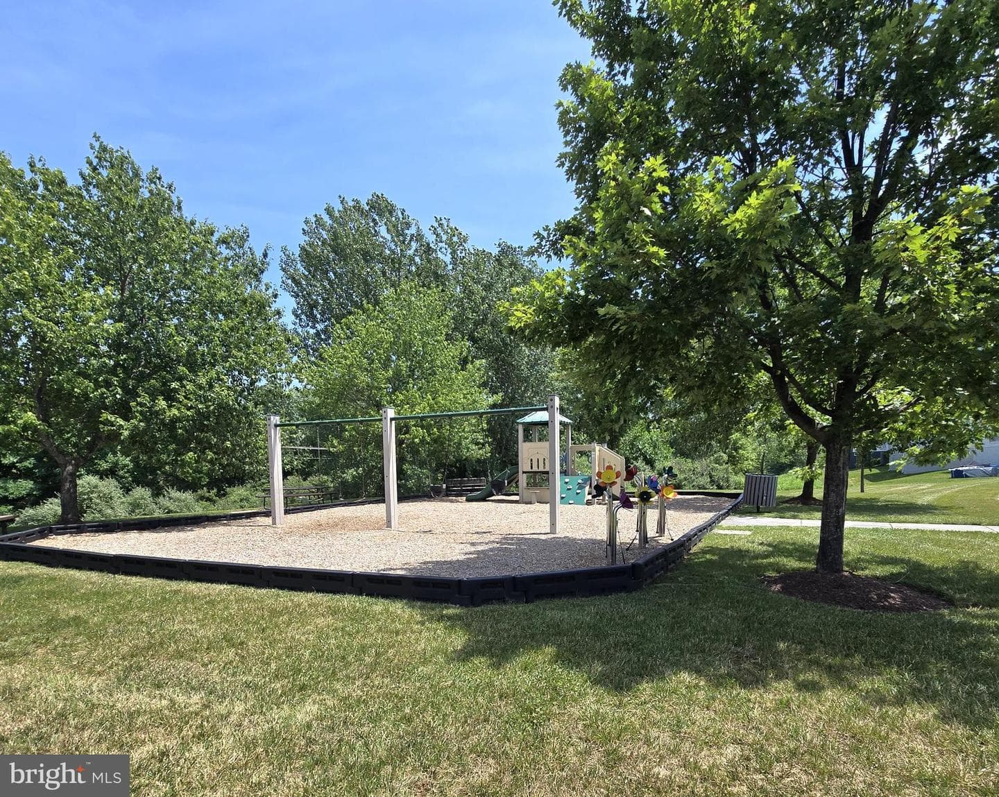 48 Battlefield Drive photo 61