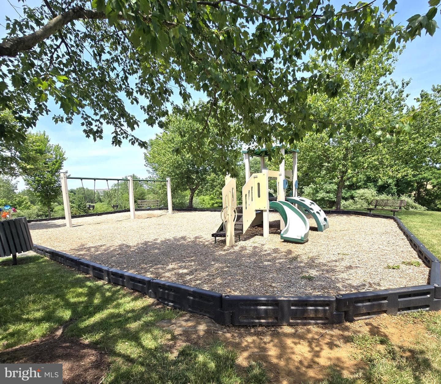 48 Battlefield Drive photo 62