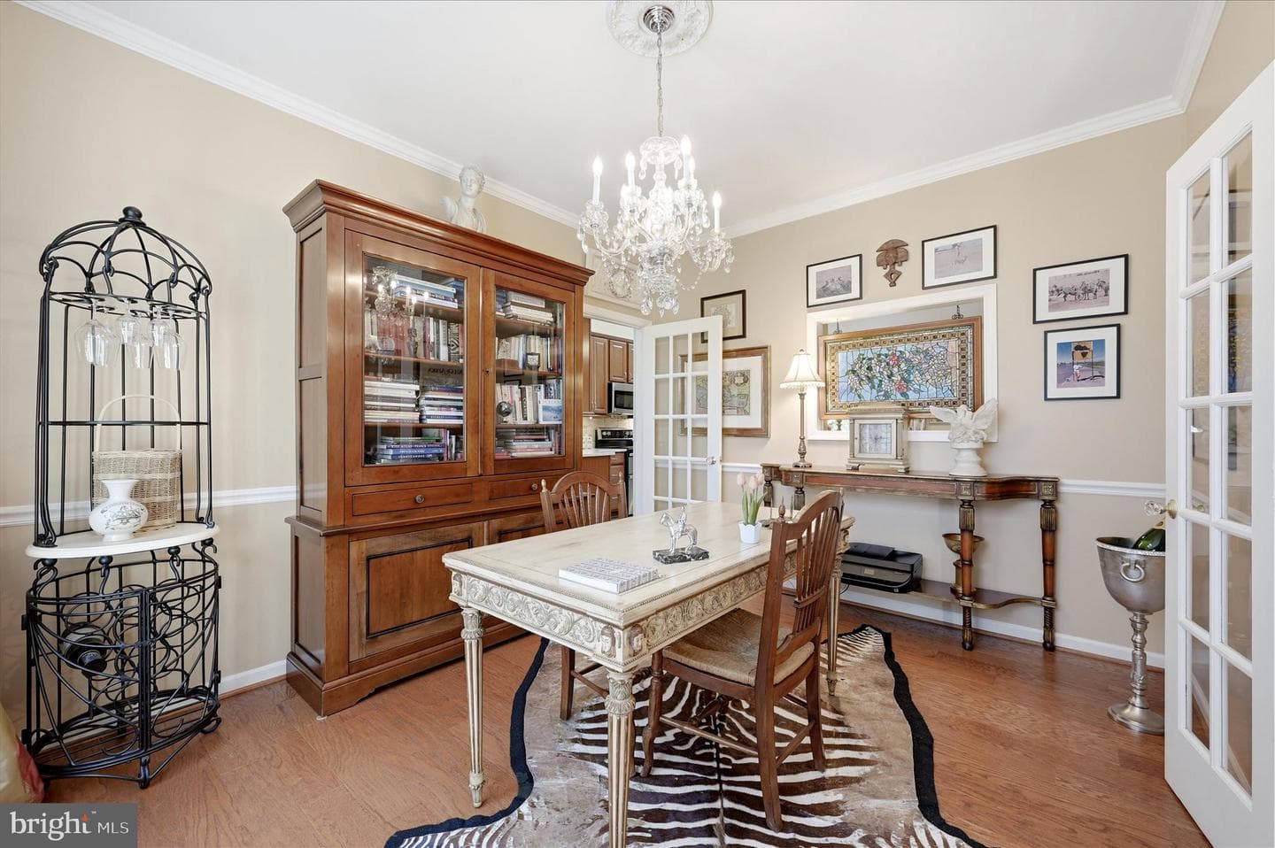 25 Overbrook Road photo 12