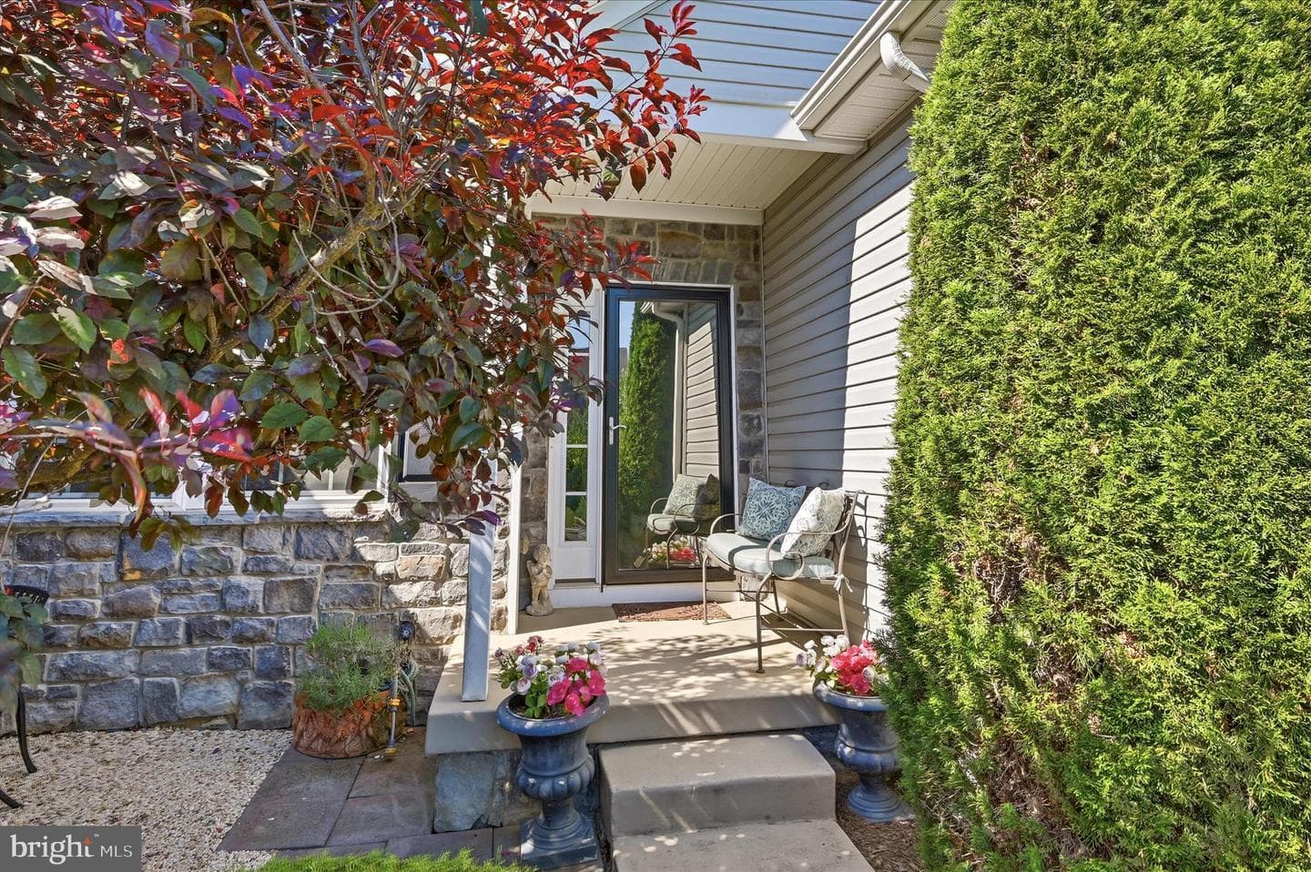 25 Overbrook Road photo 2