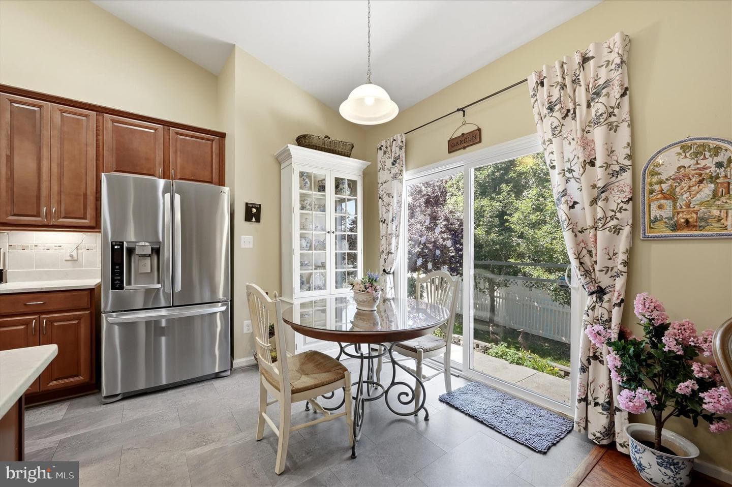25 Overbrook Road photo 21